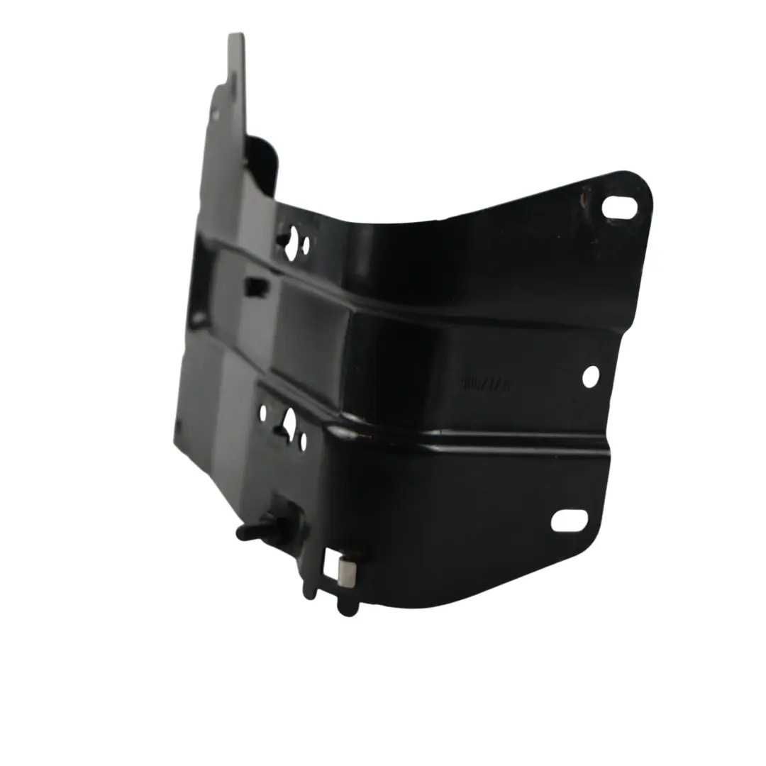 Support Chauffage Webasto pour Land Rover Sport L320 à propos du numéro de pièce JEC500820 Land Rover Sport L320 Support Chauffage Webasto - SKU JEC500820 - Numéro de pièce JEC500820