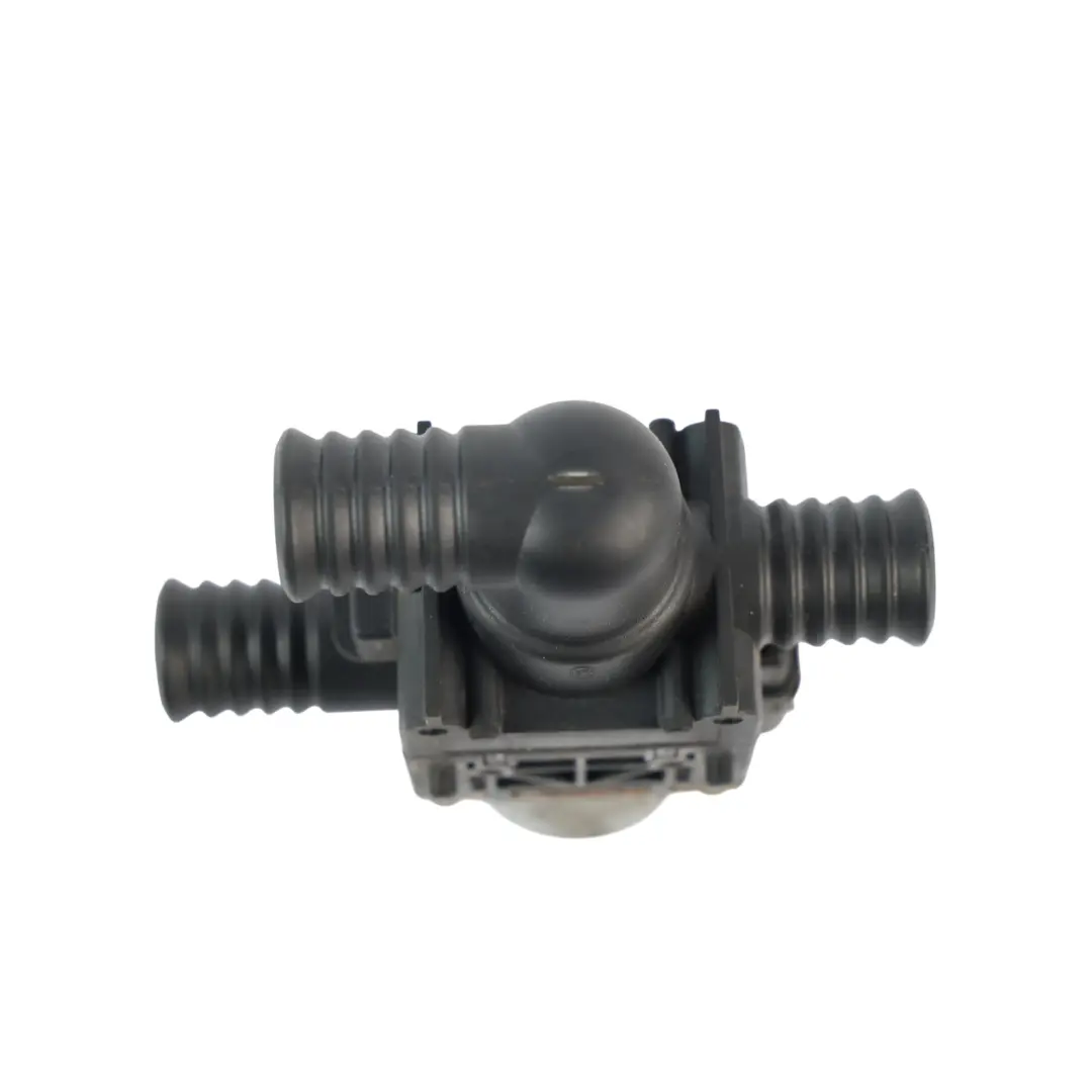 368DT 3.6 V8 Diesel Heizung Wasserpumpe Ventil JEO000010 für Land Range Rover L322 mit Teilenummer JEO-000010-CF Land Range Rover L322 368DT 3.6 V8 Diesel Heizung Wasserpumpe Ventil JEO000010 - SKU JEO-000010-CF - Teilenummer JEO-000010-CF