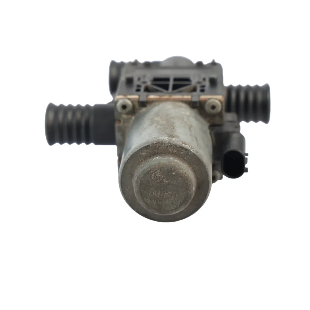 368DT 3.6 V8 Diesel Heizung Wasserpumpe Ventil JEO000010 für Land Range Rover L322 mit Teilenummer JEO-000010-CF Land Range Rover L322 368DT 3.6 V8 Diesel Heizung Wasserpumpe Ventil JEO000010 - SKU JEO-000010-CF - Teilenummer JEO-000010-CF