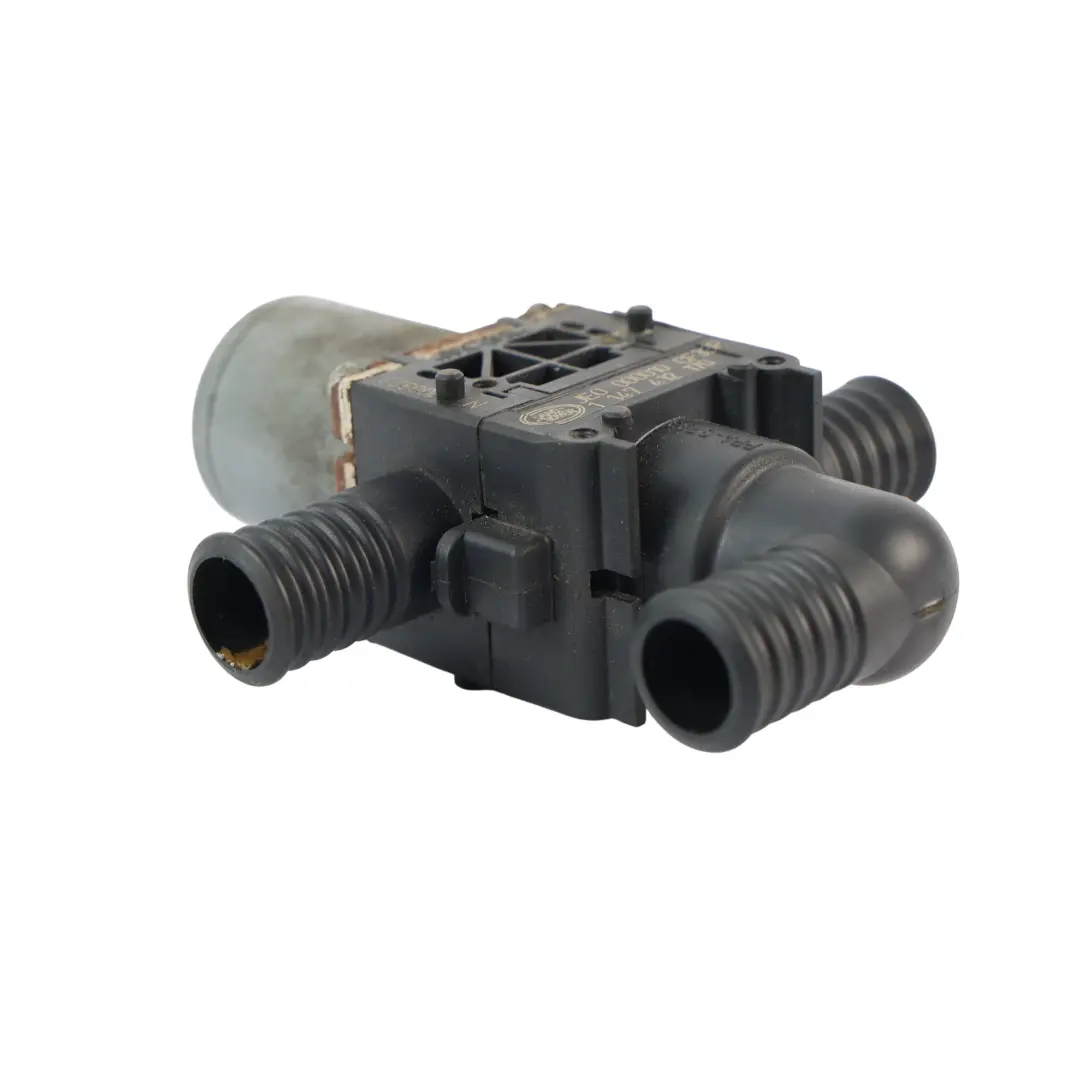 Range Rover L322 368DT 3.6 V8 Diesel Riscaldatore Pompa Acqua Valvola JEO000010 - SKU JEO-000010-CF - Numero di parte JEO-000010-CF