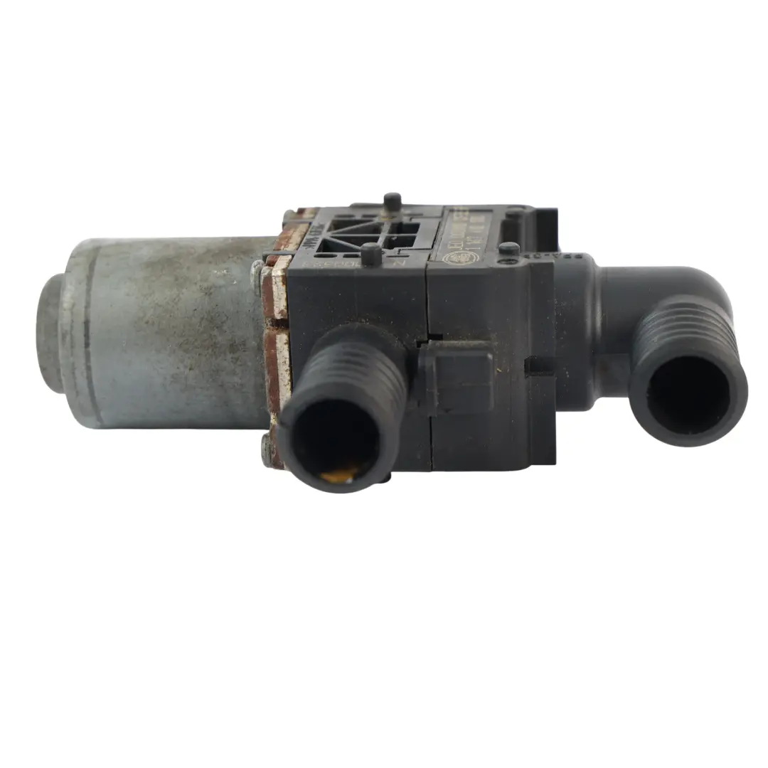 368DT 3.6 V8 Diesel Heater Water Pump Valve JEO000010 to Land Range Rover L322 with Part number JEO-000010-CF Land Range Rover L322 368DT 3.6 V8 Diesel Heater Water Pump Valve JEO000010 - SKU JEO-000010-CF - Part number JEO-000010-CF