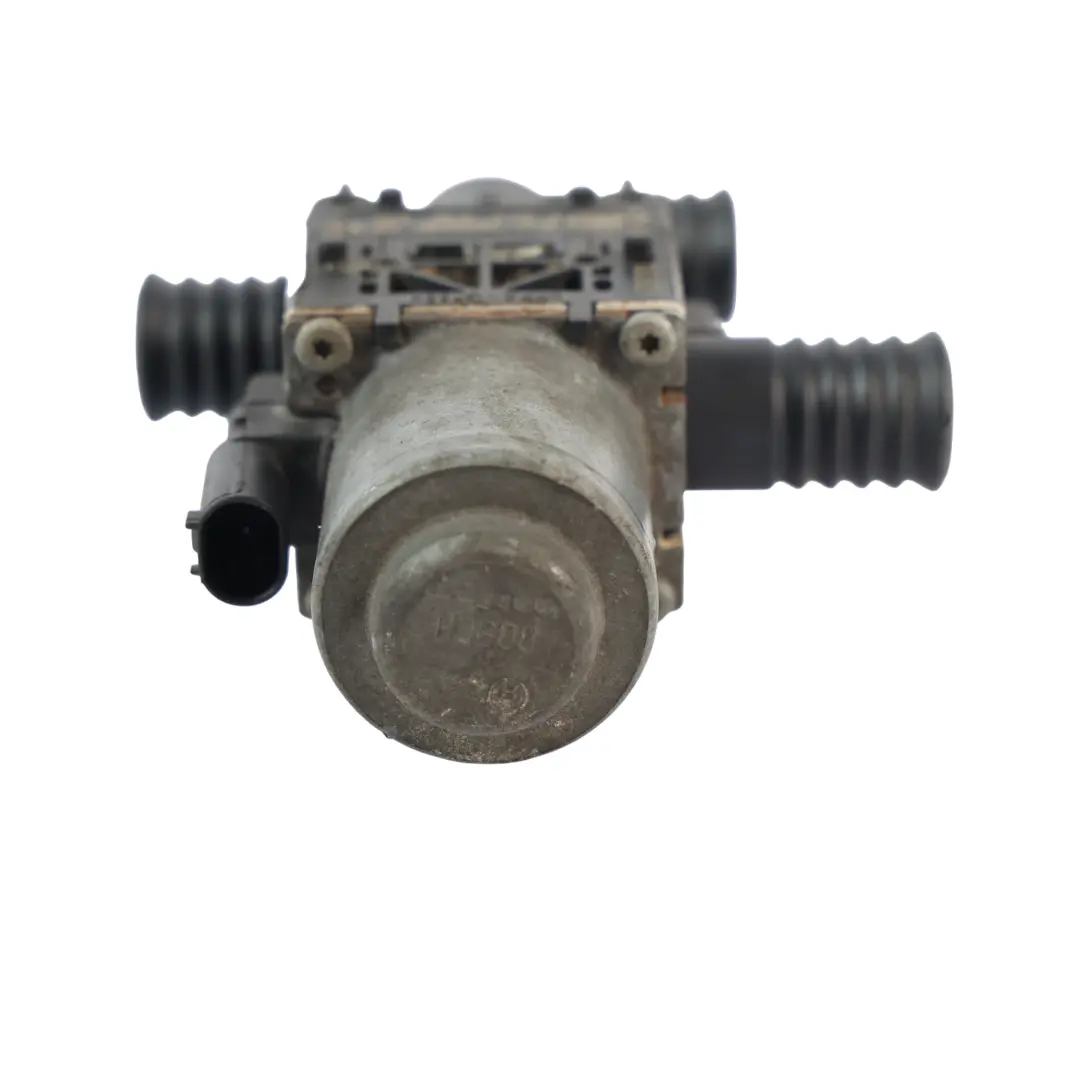 Range Rover L322 368DT 3.6 V8 Diesel Vanne Pompe Eau Chauffage JEO000010 - SKU JEO-000010-CF - Numéro de pièce JEO-000010-CF