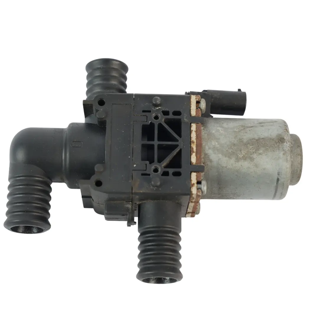 368DT 3.6 V8 Diesel Riscaldatore Pompa Acqua Valvola JEO000010 per Range Rover L322 con numero di parte JEO-000010-CF Range Rover L322 368DT 3.6 V8 Diesel Riscaldatore Pompa Acqua Valvola JEO000010 - SKU JEO-000010-CF - Numero di parte JEO-000010-CF