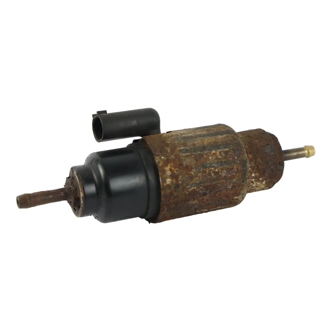 Pompa Combustibile Riscaldatore Diesel per Land Rover Discovery 3 L319 con numero di parte JEX500020 Land Rover Discovery 3 L319 Pompa Combustibile Riscaldatore Diesel - SKU JEX500020-1 - Numero di parte JEX500020