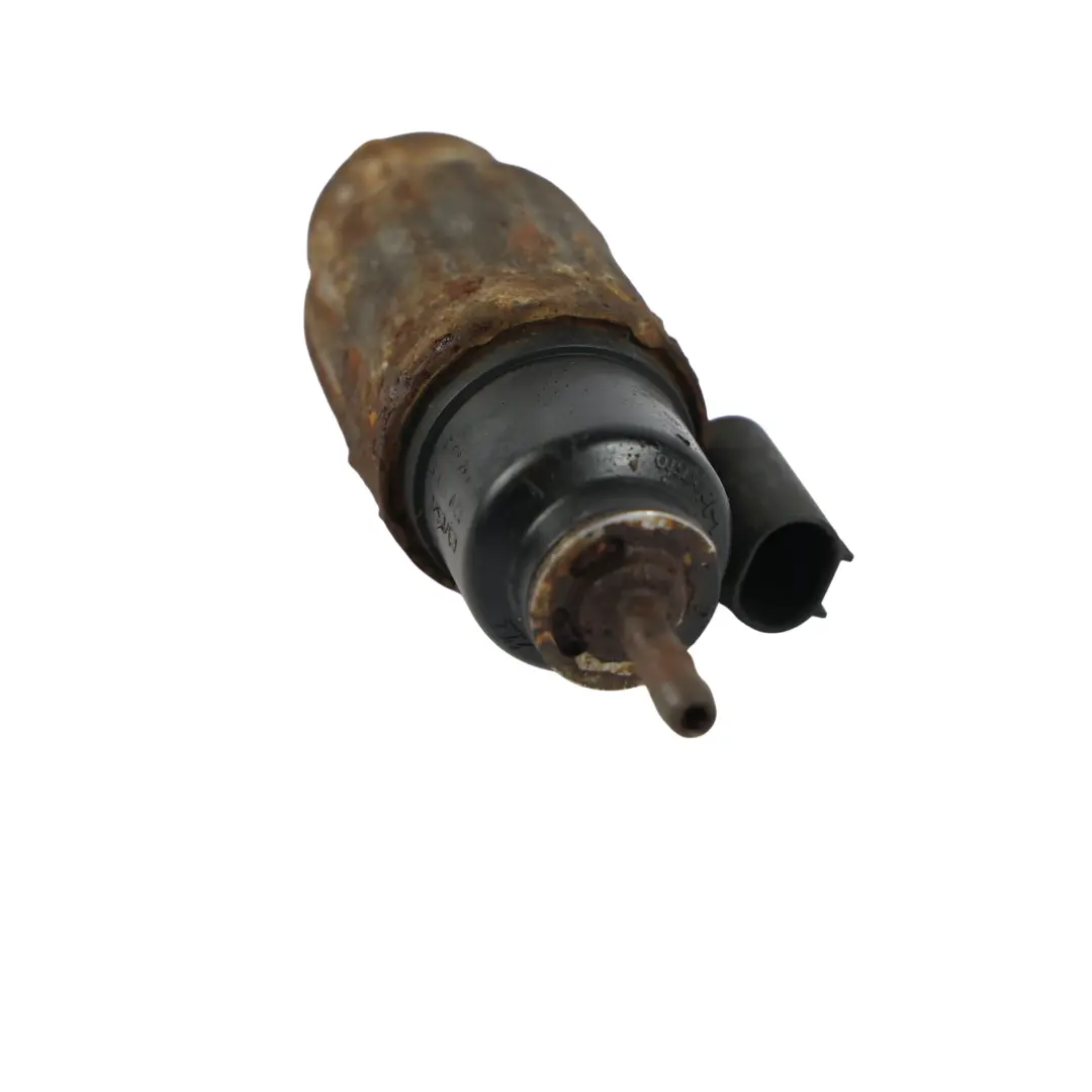 Zusatzheizung Kraftstoffpumpe Diesel für Land Rover Discovery 3 L319 mit Teilenummer JEX500020 Land Rover Discovery 3 L319 Zusatzheizung Kraftstoffpumpe Diesel - SKU JEX500020-1 - Teilenummer JEX500020