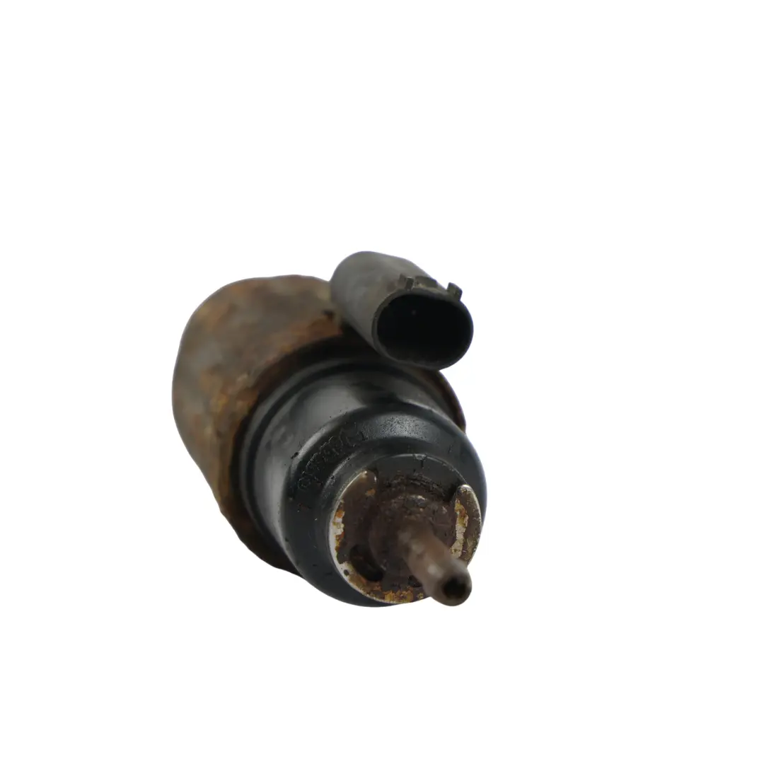 Land Rover Discovery 3 L319 Pompa Combustibile Riscaldatore Diesel - SKU JEX500020-1 - Numero di parte JEX500020