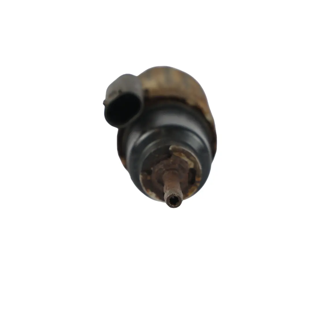 Bomba Combustible Calefactor Diesel para Land Rover Discovery 3 L319 con número de pieza JEX500020 Land Rover Discovery 3 L319 Bomba Combustible Calefactor Diesel - SKU JEX500020-1 - Número de pieza JEX500020