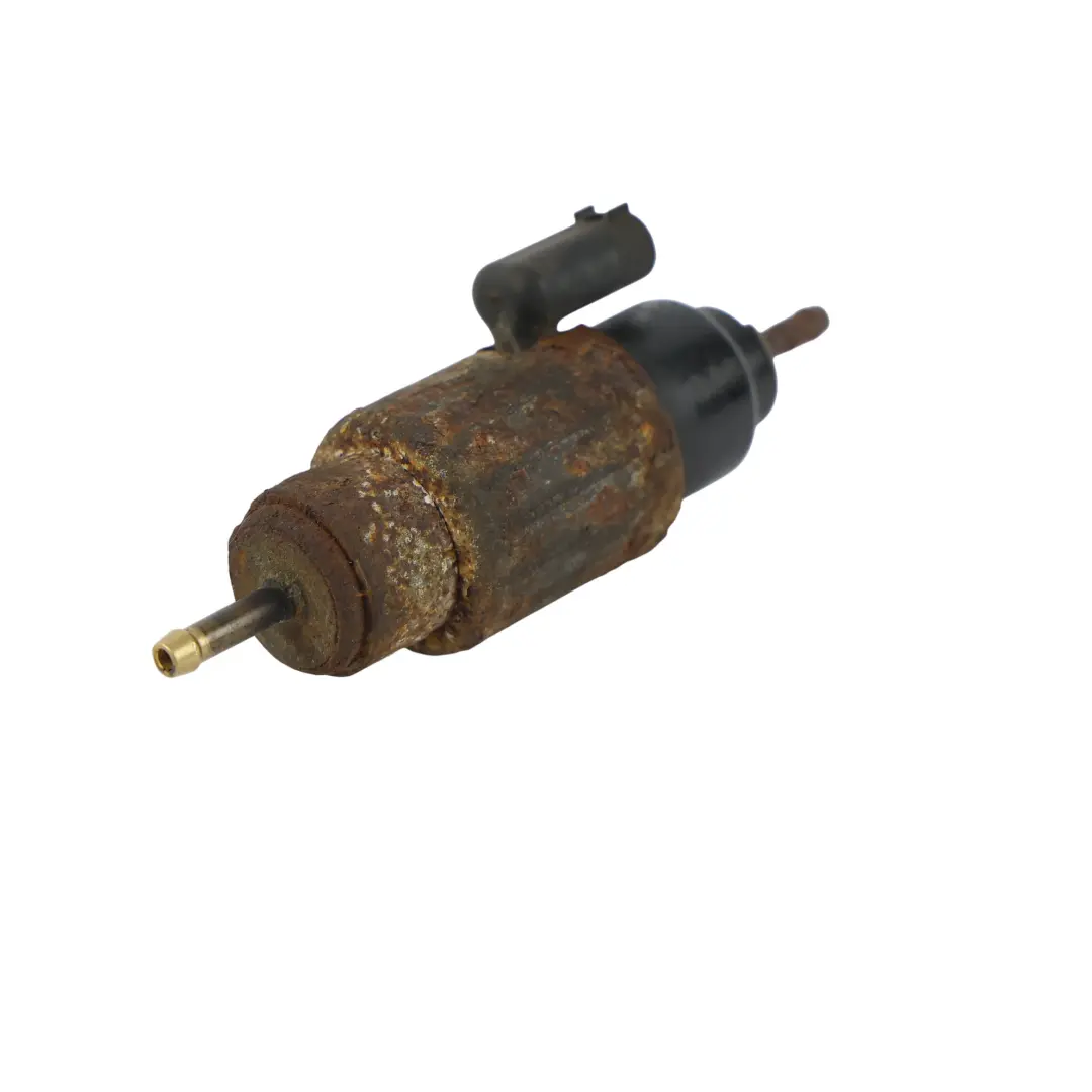 Pompa Ogrzewania Postojowego Diesel do Land Rover Discovery 3 L319 o numerze JEX500020 Land Rover Discovery 3 L319 Pompa Ogrzewania Postojowego Diesel - SKU JEX500020-1 - Numer Części JEX500020