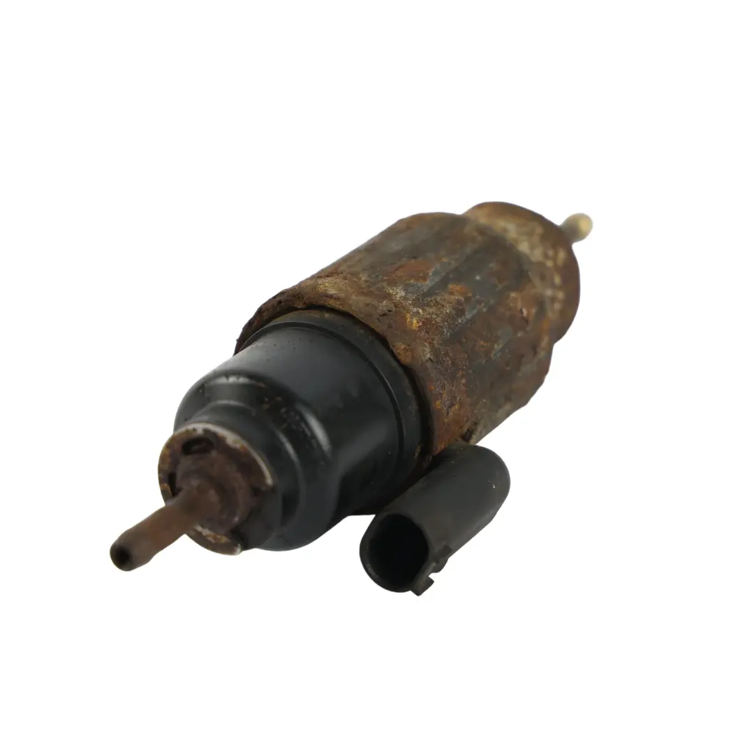 Pompa Ogrzewania Postojowego Diesel do Land Rover Discovery 3 L319 o numerze JEX500020 Land Rover Discovery 3 L319 Pompa Ogrzewania Postojowego Diesel - SKU JEX500020-1 - Numer Części JEX500020