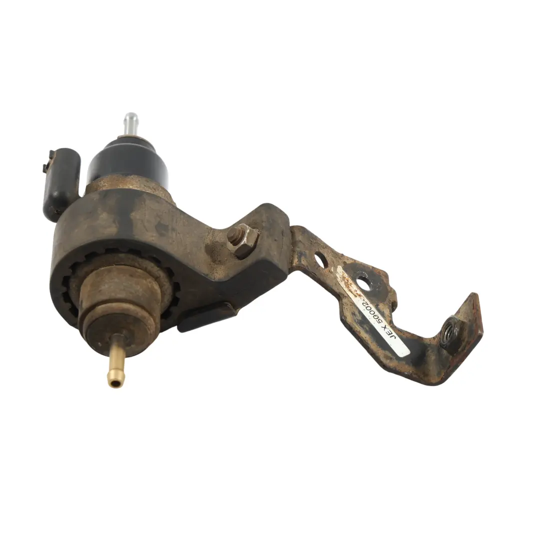 Auxiliary Heater Fuel Pump Diesel 7H32-18B505-AA to Land Rover Discovery 3 L319 with Part number JEX500020 Land Rover Discovery 3 L319 Auxiliary Heater Fuel Pump Diesel 7H32-18B505-AA - SKU JEX500020 - Part number JEX500020