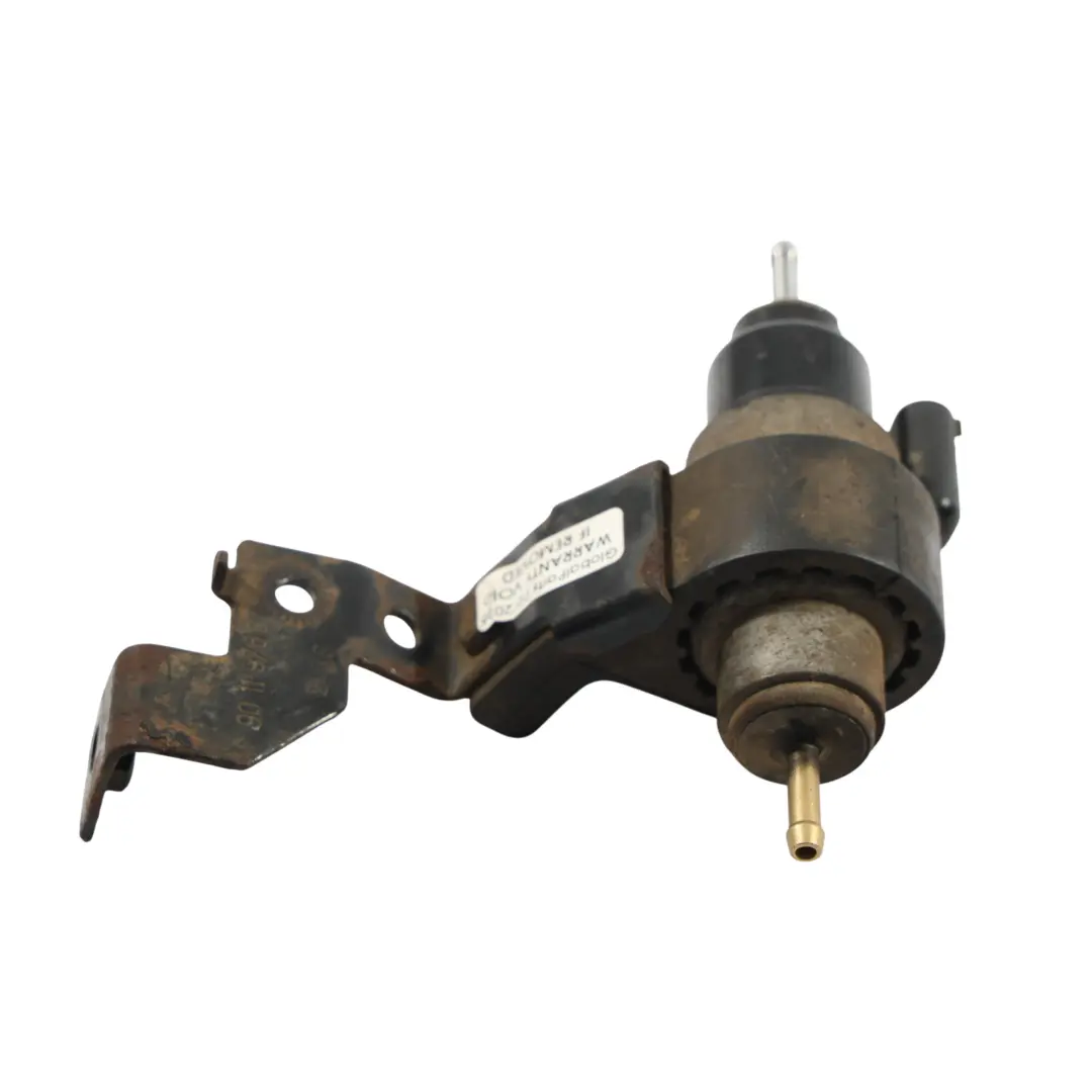 Auxiliary Heater Fuel Pump Diesel 7H32-18B505-AA to Land Rover Discovery 3 L319 with Part number JEX500020 Land Rover Discovery 3 L319 Auxiliary Heater Fuel Pump Diesel 7H32-18B505-AA - SKU JEX500020 - Part number JEX500020