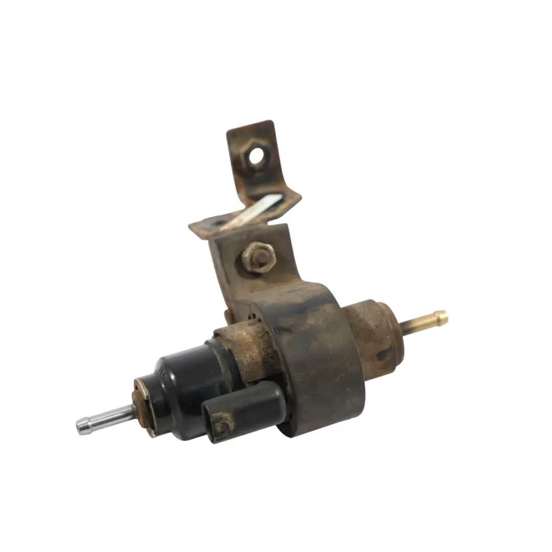 Land Rover Discovery 3 L319 Zusatz Heizung Kraftstoffpumpe Diesel 7H32-18B505-AA - SKU JEX500020 - Teilenummer JEX500020