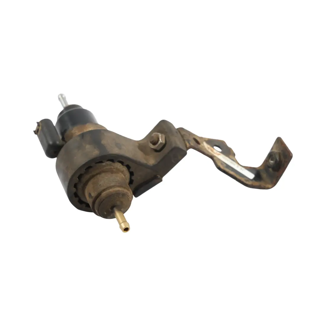 Chauffage Pompe Carburant Diesel 7H32-18B505-AA pour Land Rover Discovery 3 L319 à propos du numéro de pièce JEX500020 Land Rover Discovery 3 L319 Chauffage Pompe Carburant Diesel 7H32-18B505-AA - SKU JEX500020 - Numéro de pièce JEX500020