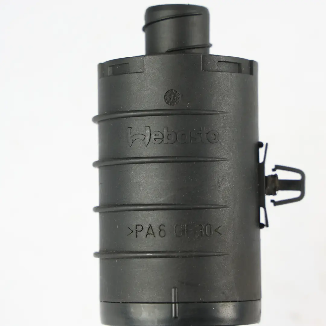 Heizung Lufteinlass Schall Dämpfer 5H22-18D599-AA für Land Rover Discovery 3 L319 mit Teilenummer JEY000020 Land Rover Discovery 3 L319 Heizung Lufteinlass Schall Dämpfer 5H22-18D599-AA - SKU JEY000020 - Teilenummer JEY000020