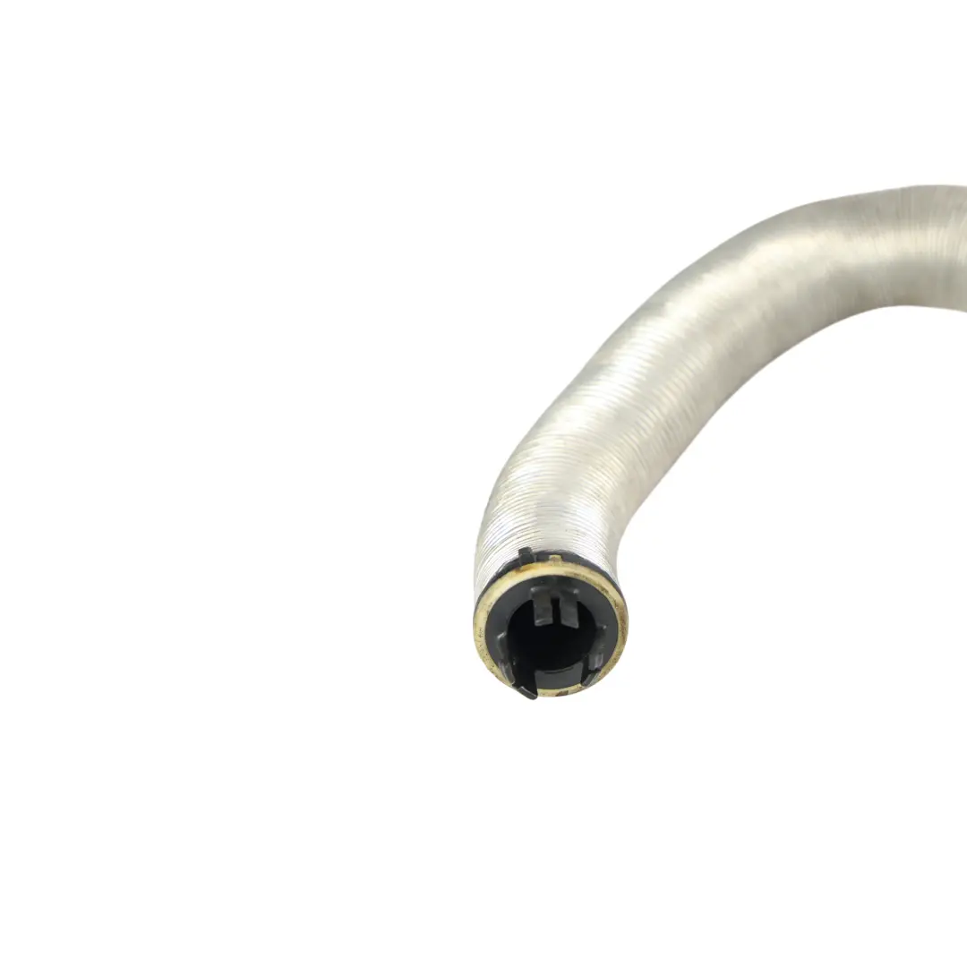 Silencieux Entrée Air Préchauffage 5H22-18D599-AA pour Land Rover Discovery 3 L319 à propos du numéro de pièce JEY000020 Land Rover Discovery 3 L319 Silencieux Entrée Air Préchauffage 5H22-18D599-AA - SKU JEY000020 - Numéro de pièce JEY000020