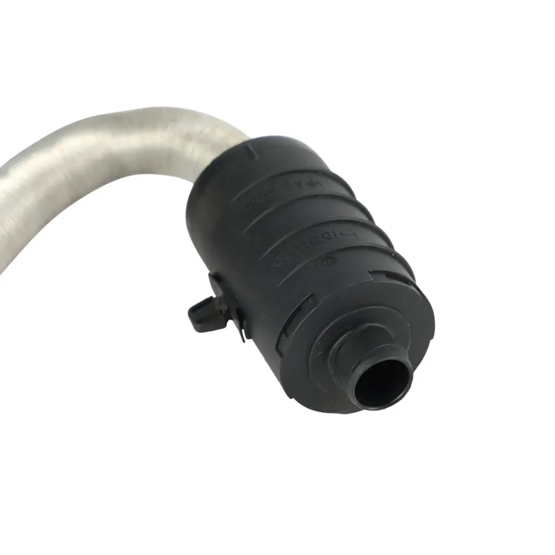 Silencieux Entrée Air Préchauffage 5H22-18D599-AA pour Land Rover Discovery 3 L319 à propos du numéro de pièce JEY000020 Land Rover Discovery 3 L319 Silencieux Entrée Air Préchauffage 5H22-18D599-AA - SKU JEY000020 - Numéro de pièce JEY000020