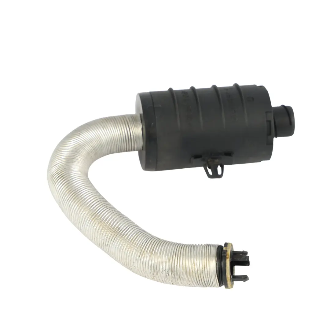 Silencieux Entrée Air Préchauffage 5H22-18D599-AA pour Land Rover Discovery 3 L319 à propos du numéro de pièce JEY000020 Land Rover Discovery 3 L319 Silencieux Entrée Air Préchauffage 5H22-18D599-AA - SKU JEY000020 - Numéro de pièce JEY000020