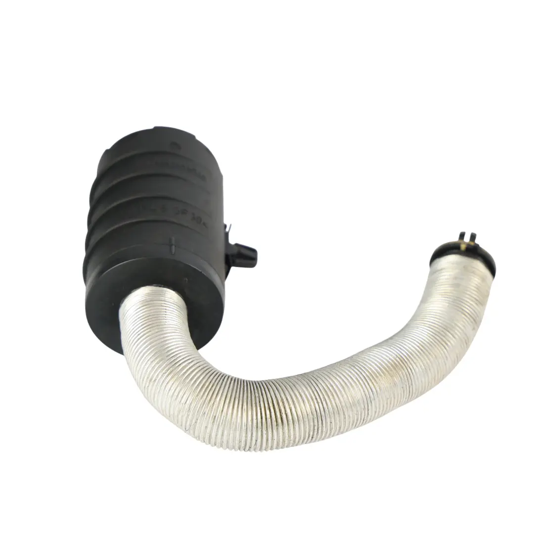 Heizung Lufteinlass Schall Dämpfer 5H22-18D599-AA für Land Rover Discovery 3 L319 mit Teilenummer JEY000020 Land Rover Discovery 3 L319 Heizung Lufteinlass Schall Dämpfer 5H22-18D599-AA - SKU JEY000020 - Teilenummer JEY000020