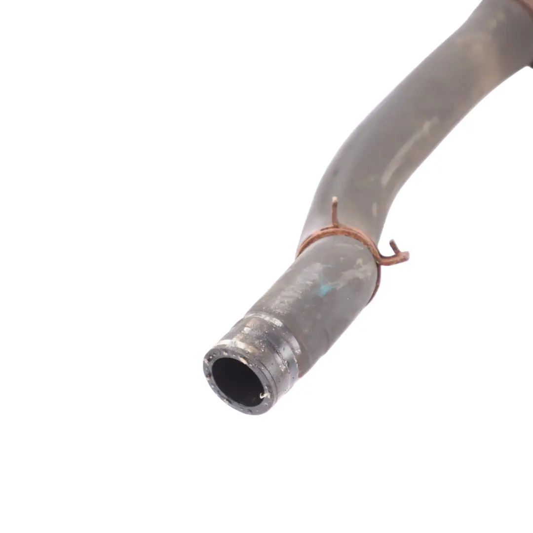 Wasser Kühlmittel Rohr Schlauch Set 2.7 V6 JHB501670 für Land Rover Discovery 4 L319 mit Teilenummer JHB-501670-ISS Land Rover Discovery 4 L319 Wasser Kühlmittel Rohr Schlauch Set 2.7 V6 JHB501670 - SKU JHB501670-1 - Teilenummer JHB-501670-ISS