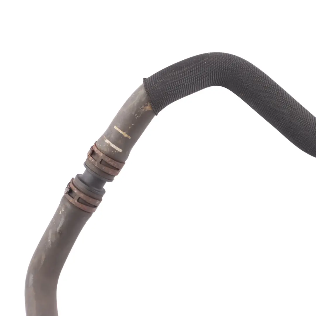 Water Coolant Pipe Hose Line Set 2.7 V6 JHB501670 to Land Rover Discovery 4 L319 with Part number JHB-501670-ISS Land Rover Discovery 4 L319 Water Coolant Pipe Hose Line Set 2.7 V6 JHB501670 - SKU JHB501670-1 - Part number JHB-501670-ISS