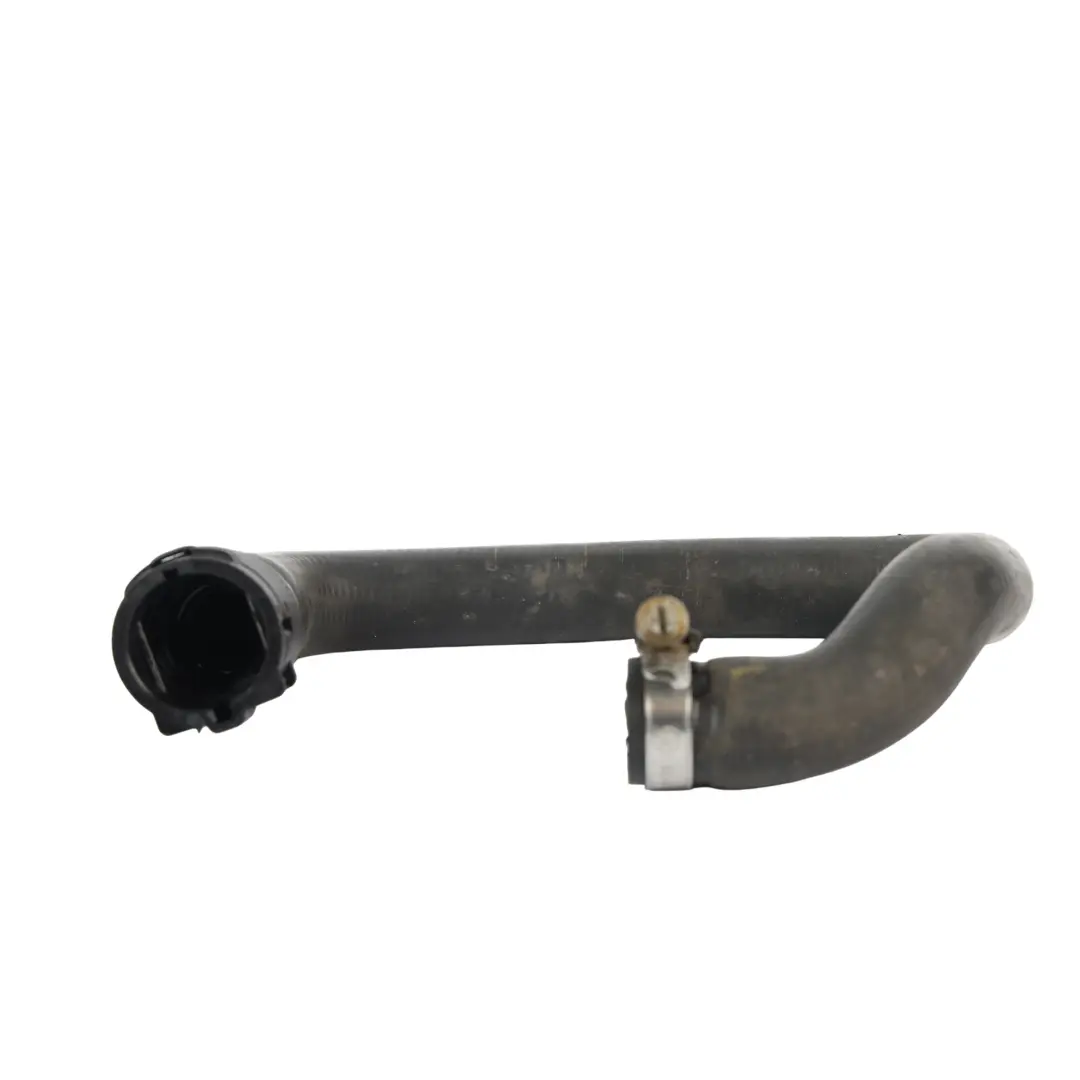 Motore Refrigerante Acqua Tubo Flessibile 3.6 V8 per Range Rover L322 con numero di parte JHB501130 Range Rover L322 Motore Refrigerante Acqua Tubo Flessibile 3.6 V8 - SKU JHB501130 - Numero di parte JHB501130