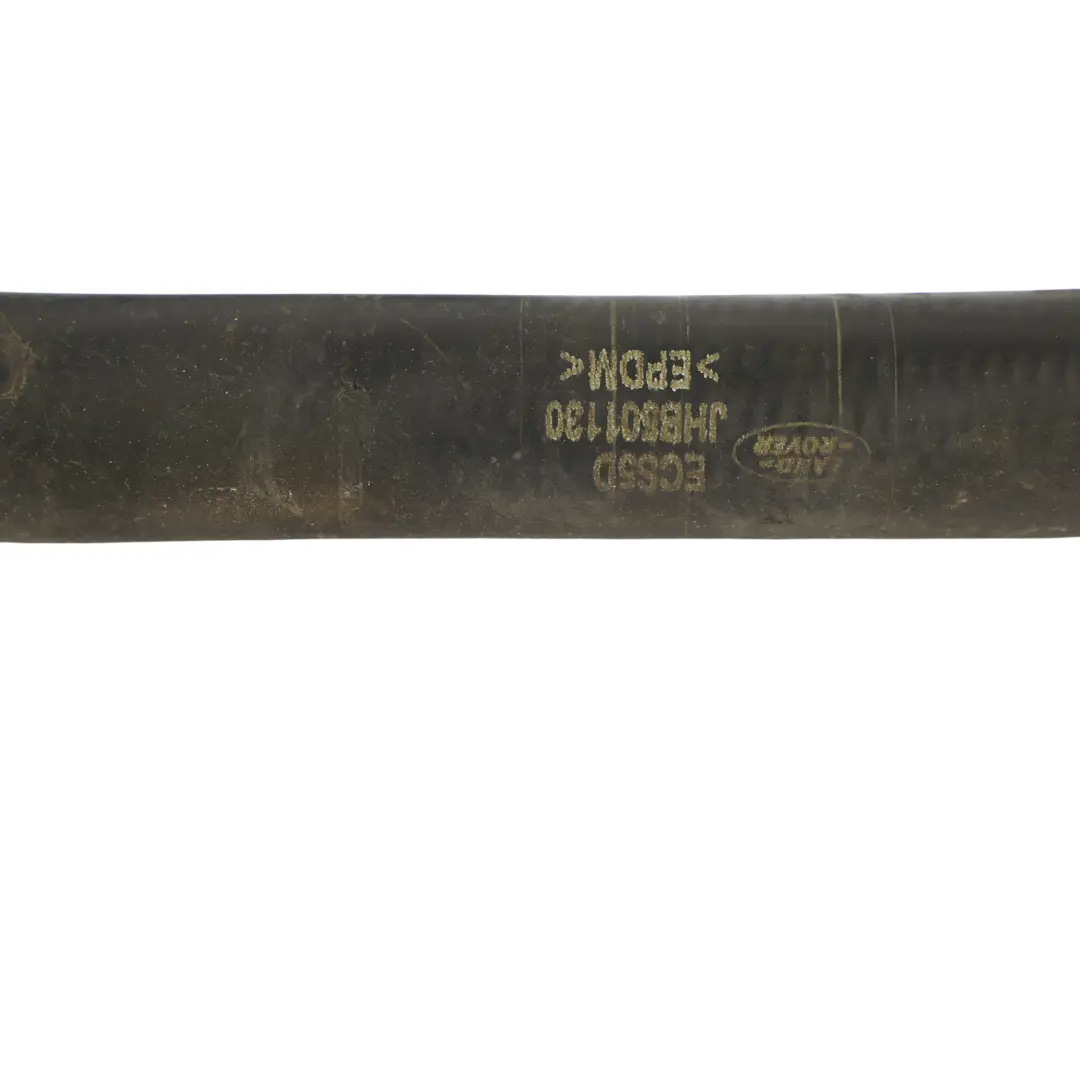 Range Rover L322 Przewód Płynu Chłodzącego 3.6 V8 Diesel - SKU JHB501130 - Numer Części JHB501130