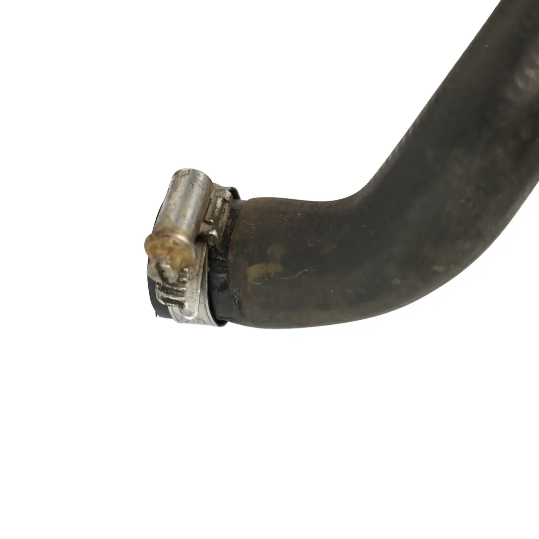 Motore Refrigerante Acqua Tubo Flessibile 3.6 V8 per Range Rover L322 con numero di parte JHB501130 Range Rover L322 Motore Refrigerante Acqua Tubo Flessibile 3.6 V8 - SKU JHB501130 - Numero di parte JHB501130