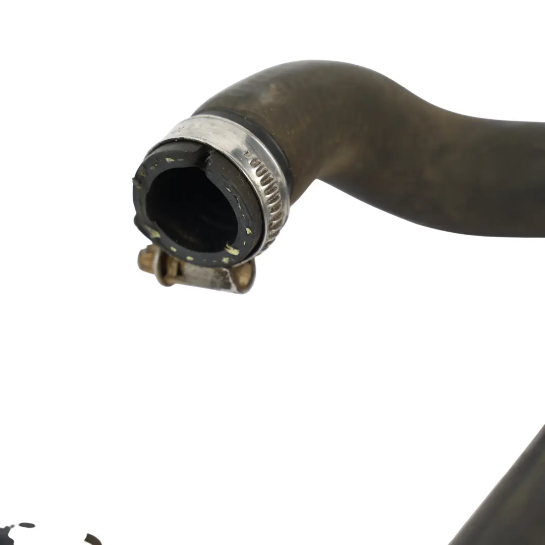 Motore Refrigerante Acqua Tubo Flessibile 3.6 V8 per Range Rover L322 con numero di parte JHB501130 Range Rover L322 Motore Refrigerante Acqua Tubo Flessibile 3.6 V8 - SKU JHB501130 - Numero di parte JHB501130