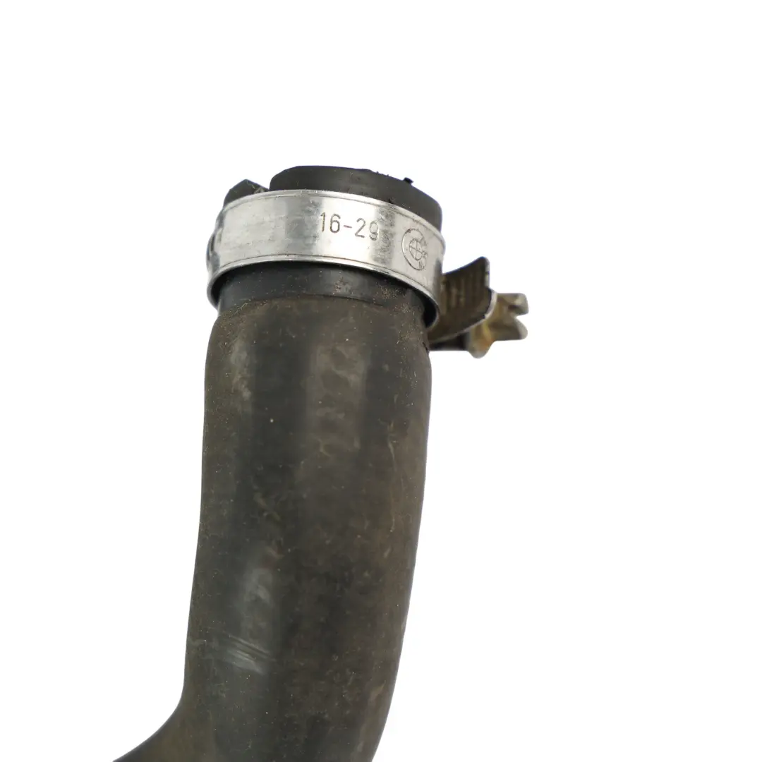 Przewód Płynu Chłodzącego 3.6 V8 Diesel do Range Rover L322 o numerze JHB501130 Range Rover L322 Przewód Płynu Chłodzącego 3.6 V8 Diesel - SKU JHB501130 - Numer Części JHB501130