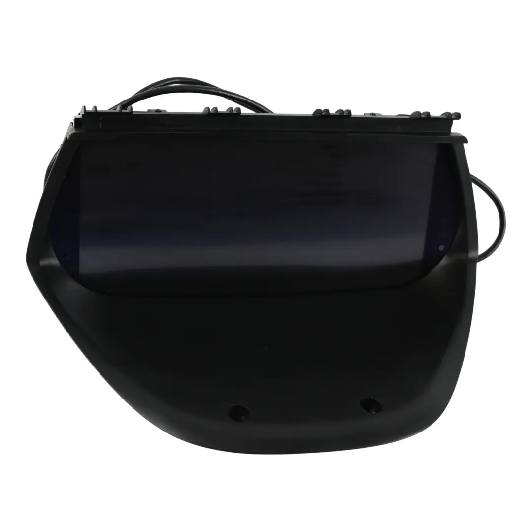 Digital Tacho Kombiinstrument Virtuelles Cockpit für BMW F30 F32 mit Teilenummer JHT5-1297G BMW F30 F32 Digital Tacho Kombiinstrument Virtuelles Cockpit - SKU JHT5-1297G - Teilenummer JHT5-1297G