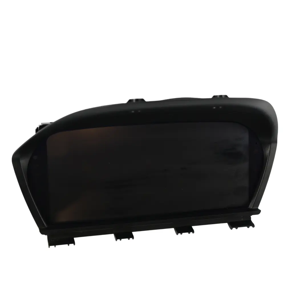 BMW F30 F32 Digital Instrument Cluster Speedometer Virtual Cockpit - SKU JHT5-1297G - Part number JHT5-1297G