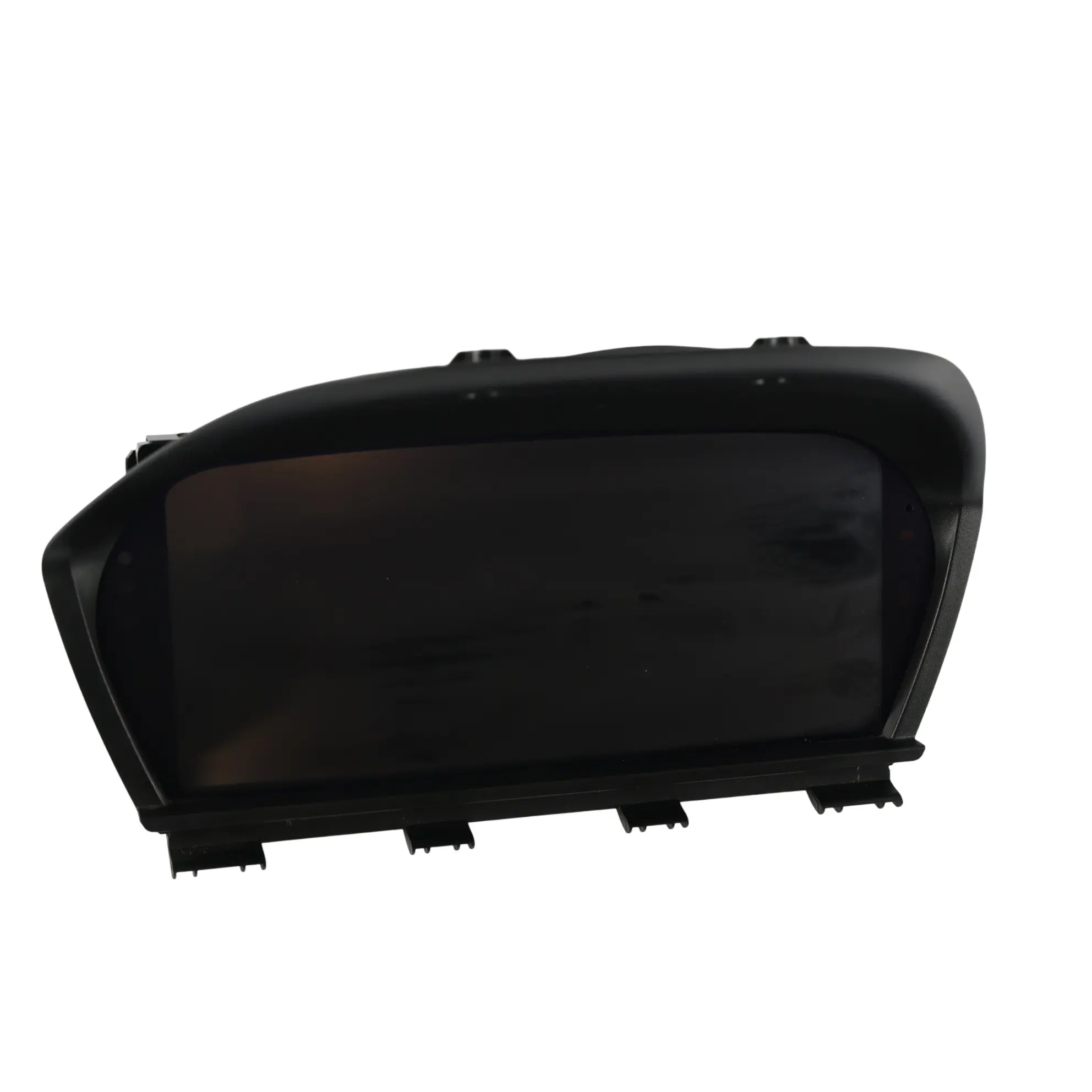 BMW F30 F32 Digital Instrument Cluster Speedometer Virtual Cockpit JHT5-1297G