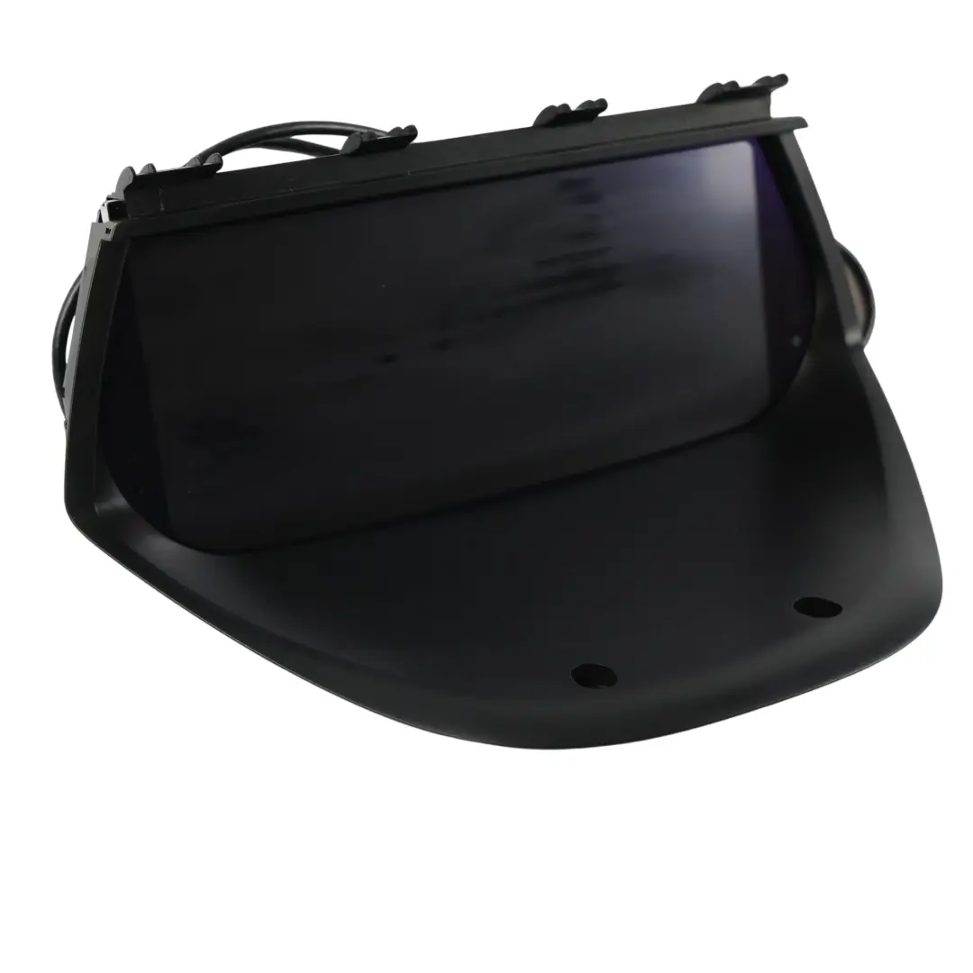 Digital Tacho Kombiinstrument Virtuelles Cockpit für BMW F30 F32 mit Teilenummer JHT5-1297G BMW F30 F32 Digital Tacho Kombiinstrument Virtuelles Cockpit - SKU JHT5-1297G - Teilenummer JHT5-1297G