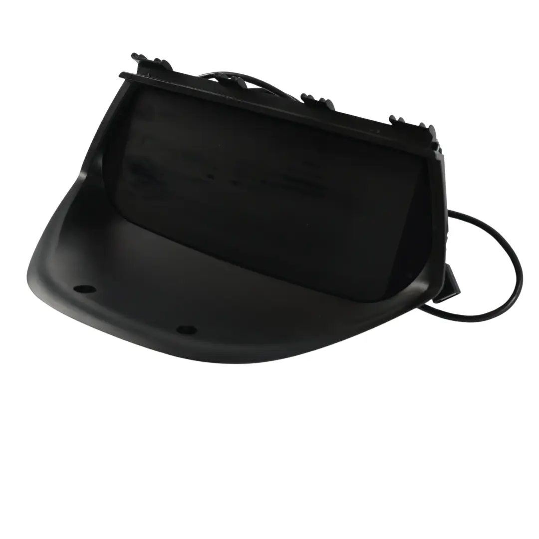 Digital Instrument Cluster Speedometer Virtual Cockpit to BMW F30 F32 with Part number JHT5-1297G BMW F30 F32 Digital Instrument Cluster Speedometer Virtual Cockpit - SKU JHT5-1297G - Part number JHT5-1297G