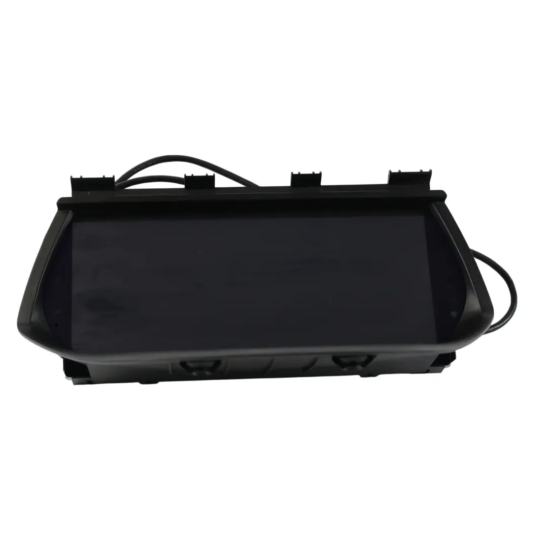 Cuadro Instrumentos Digital Velocímetro para BMW F30 F32 con número de pieza JHT5-1297G BMW F30 F32 Cuadro Instrumentos Digital Velocímetro - SKU JHT5-1297G - Número de pieza JHT5-1297G