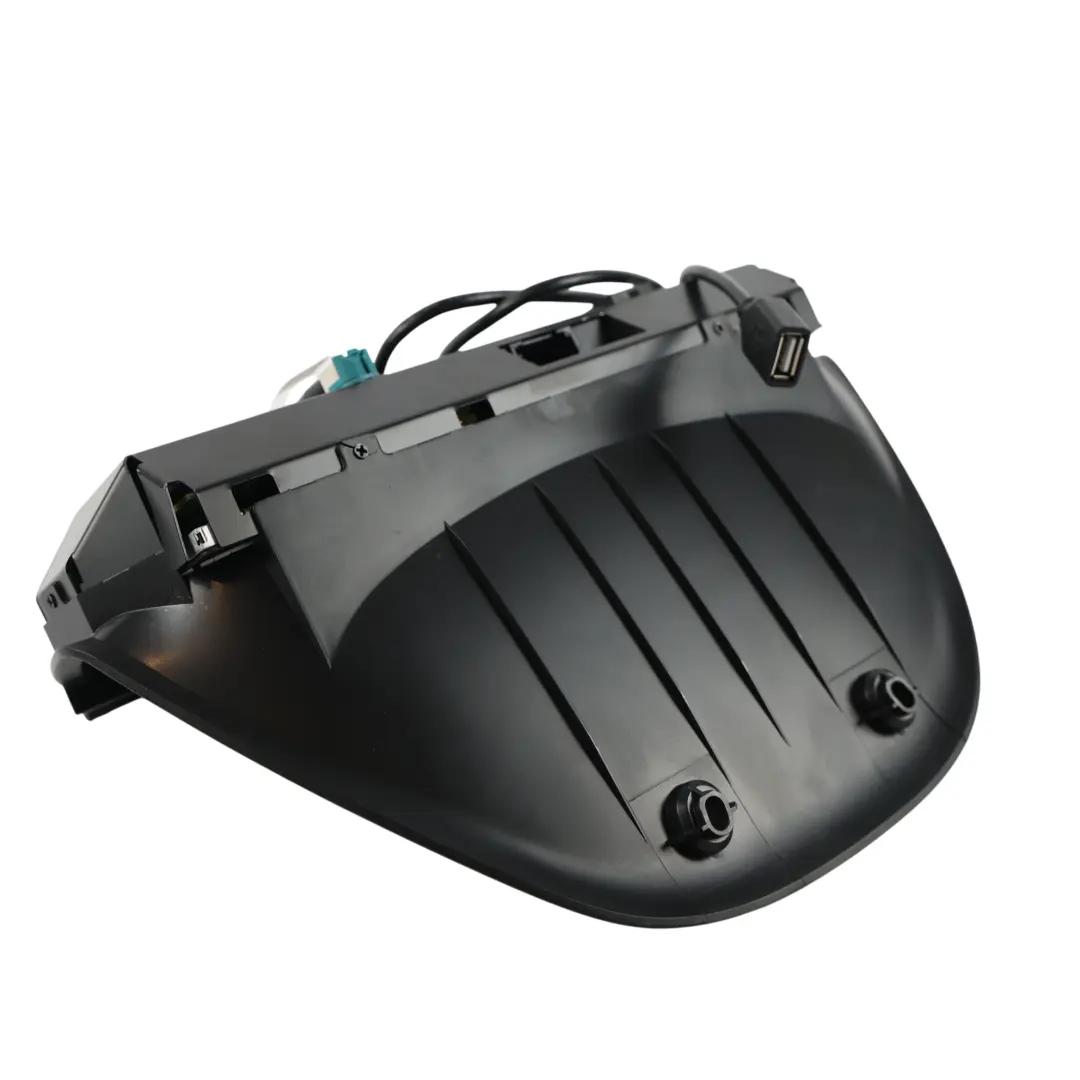 BMW F30 F32 Cuadro Instrumentos Digital Velocímetro - SKU JHT5-1297G - Número de pieza JHT5-1297G