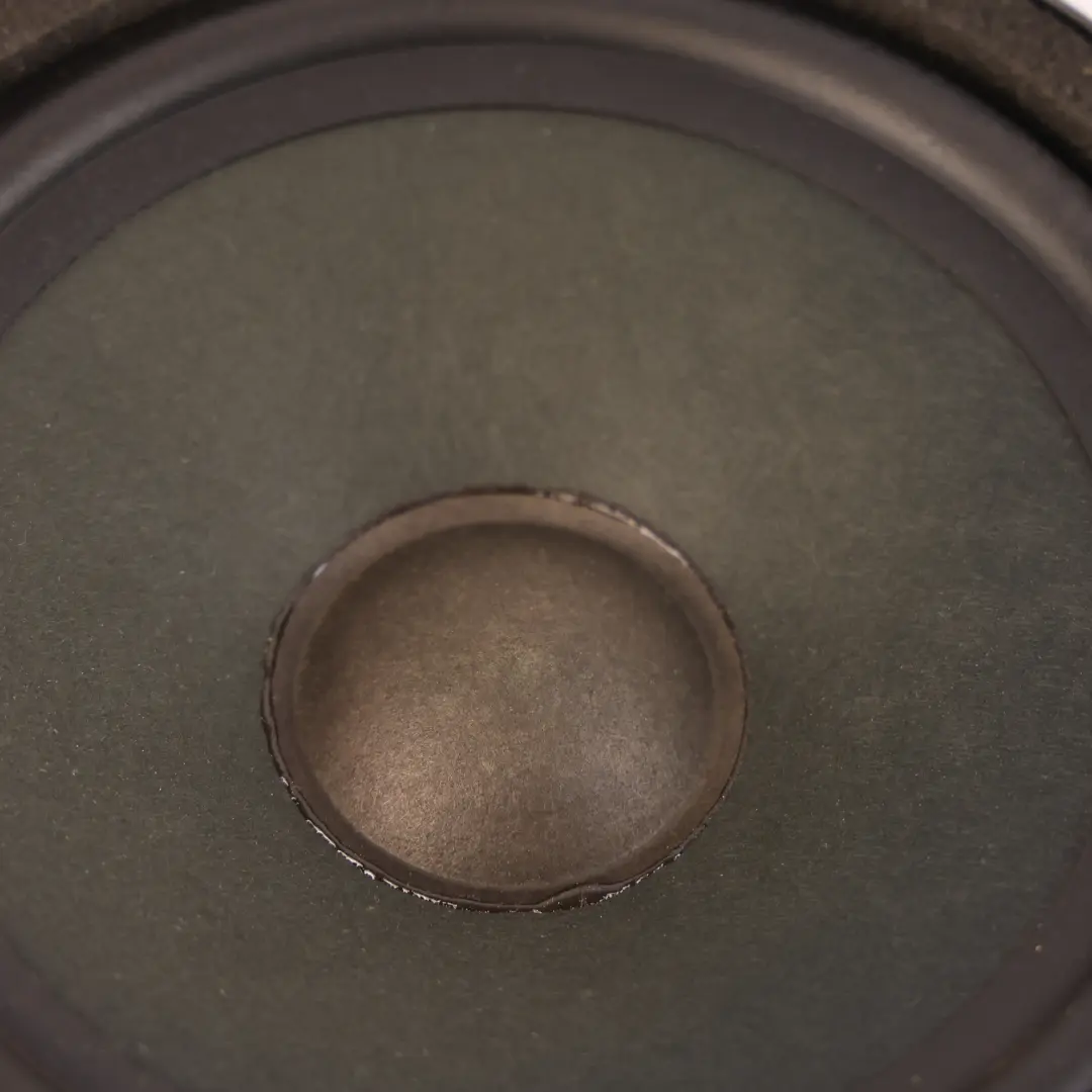 Haut Parleur Avant Arrière Gauche Droite 6H52-18808-CA pour Land Rover Discovery L550 à propos du numéro de pièce JJ32-18808-BA Land Rover Discovery L550 Haut Parleur Avant Arrière Gauche Droite 6H52-18808-CA - SKU JJ32-18808-BA - Numéro de pièce JJ32-18808-BA