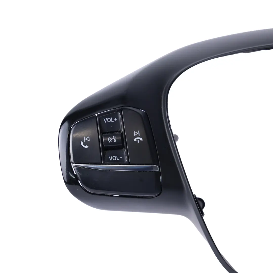 Lenkradschalter Multifunktion für Ford Transit Custom mit Teilenummer JK21-3600-DA3ZHE Ford Transit Custom Lenkradschalter Multifunktion - SKU JK21-3600-DA3ZHE - Teilenummer JK21-3600-DA3ZHE