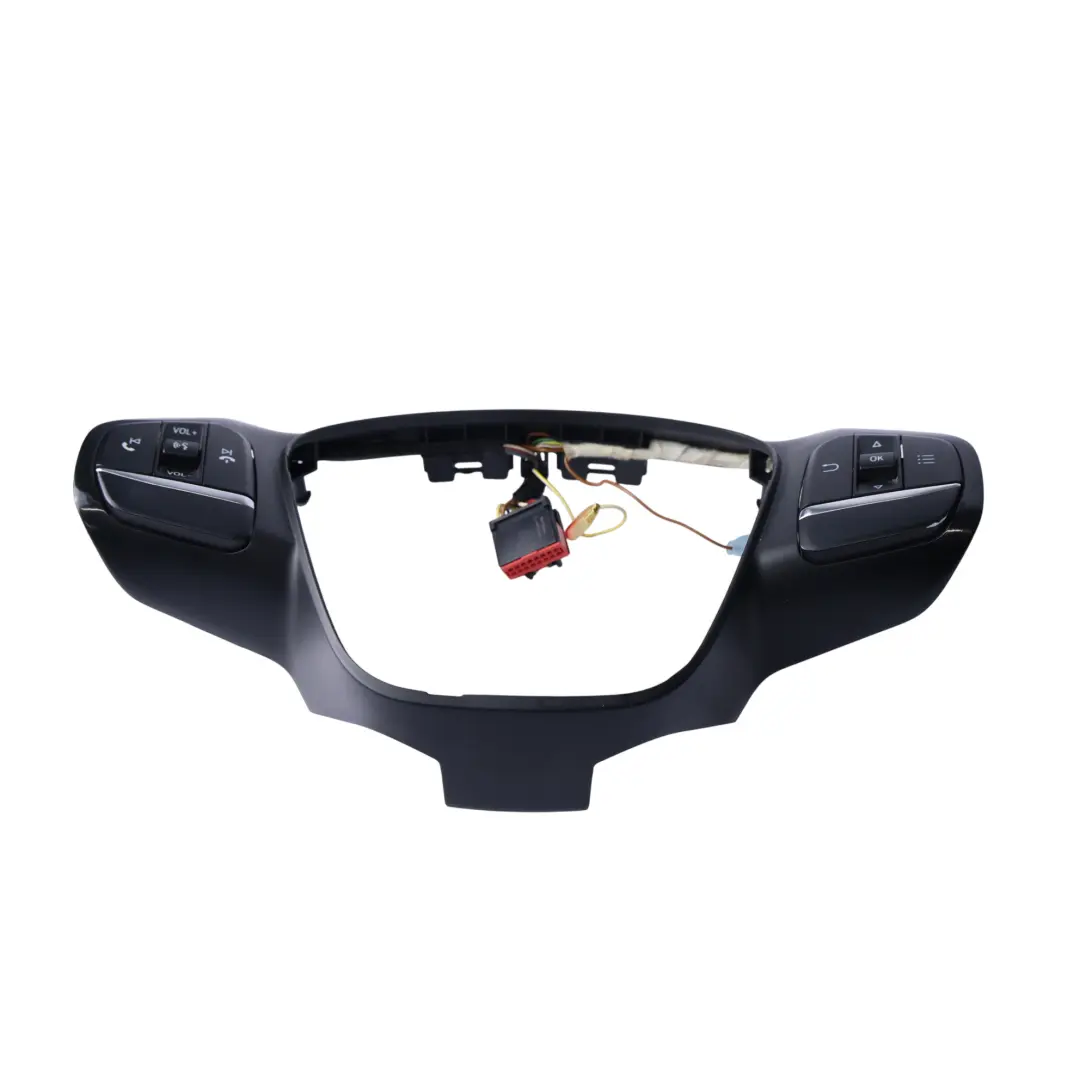 Ford Transit Custom Interruttori Al Volante Multifunzione - SKU JK21-3600-DA3ZHE - Numero di parte JK21-3600-DA3ZHE