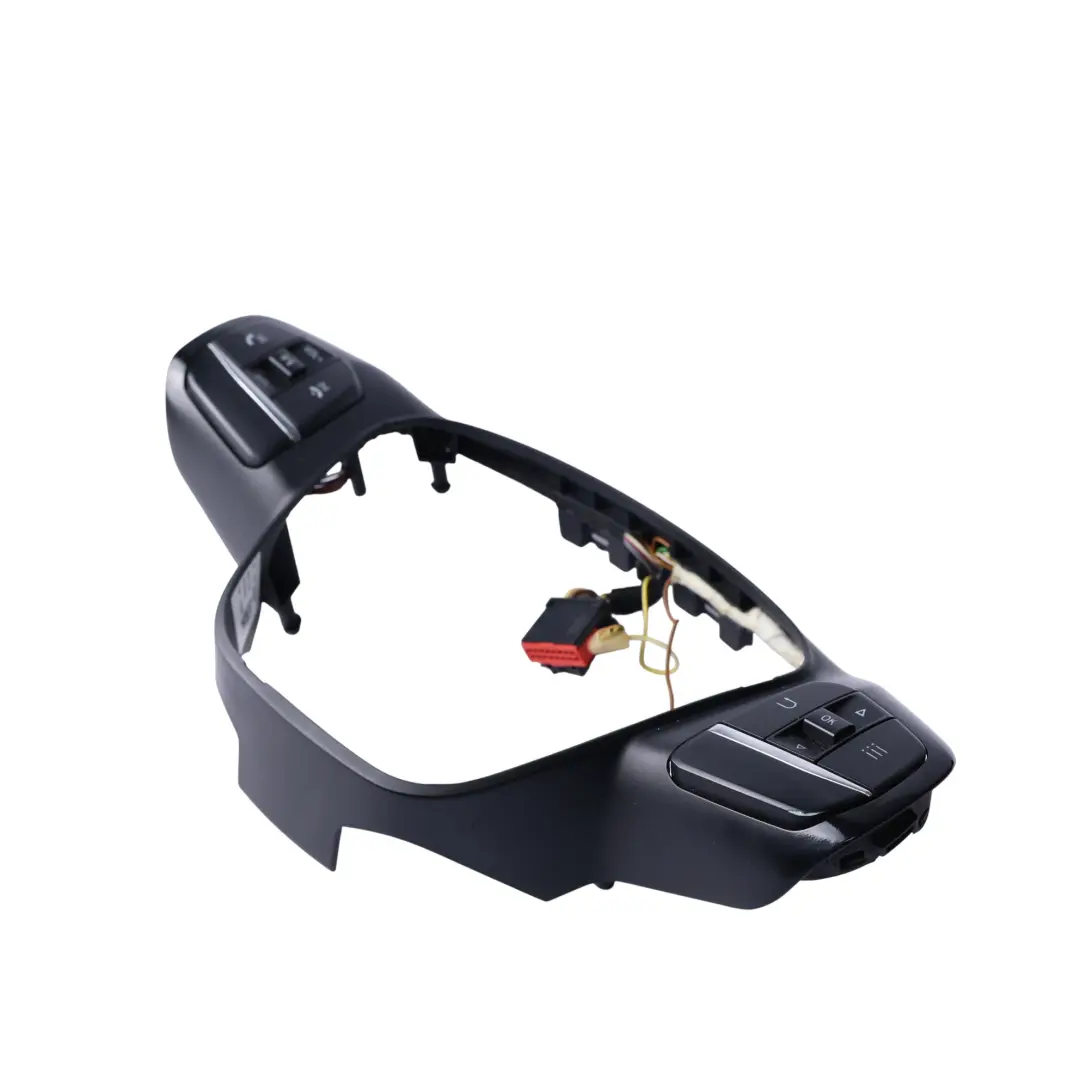 Ford Transit Custom Lenkradschalter Multifunktion - SKU JK21-3600-DA3ZHE - Teilenummer JK21-3600-DA3ZHE