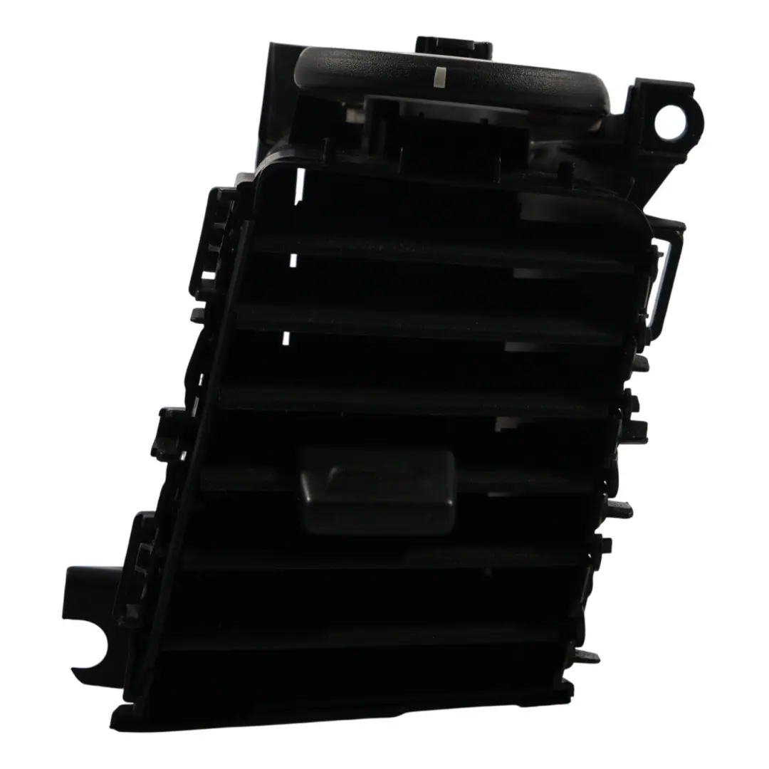 Ford Transit Custom Mk8 Tableau Bord Ventilation Centre Droite - SKU JK21-V018B09-DG - Numéro de pièce JK21-V018B09-DG