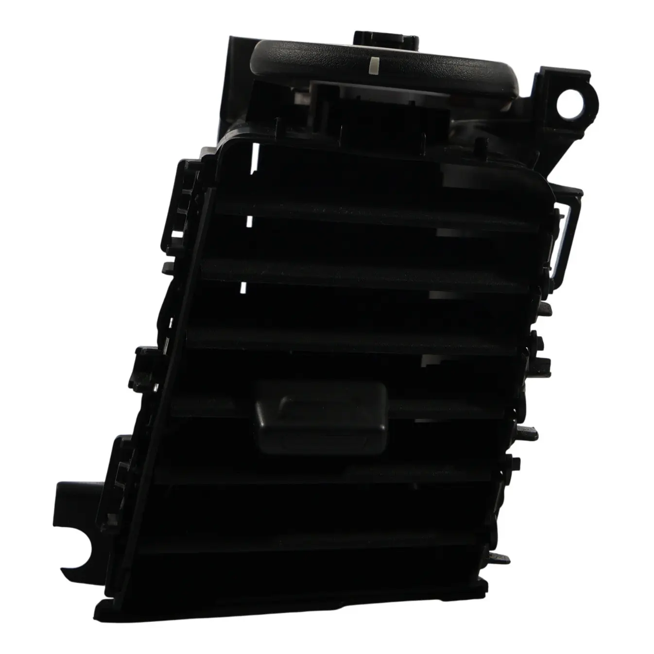 Ford Transit Custom Mk8 Tableau Bord Ventilation Centre Droite JK21-V018B09-DG