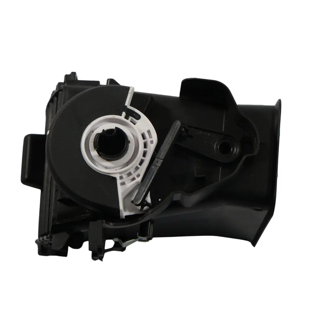 Mk8 Bocchetta Aria Cruscotto Centro Destra per Ford Transit Custom con numero di parte JK21-V018B09-DG Ford Transit Custom Mk8 Bocchetta Aria Cruscotto Centro Destra - SKU JK21-V018B09-DG - Numero di parte JK21-V018B09-DG