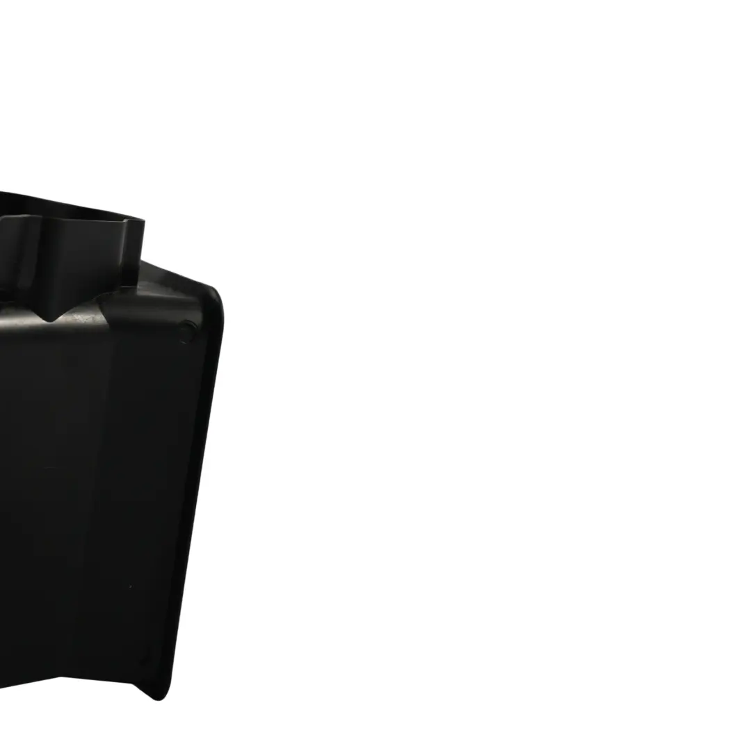 Mk8 Dashboard Air Vent Centre Right O/S to Ford Transit Custom with Part number JK21-V018B09-DG Ford Transit Custom Mk8 Dashboard Air Vent Centre Right O/S - SKU JK21-V018B09-DG - Part number JK21-V018B09-DG