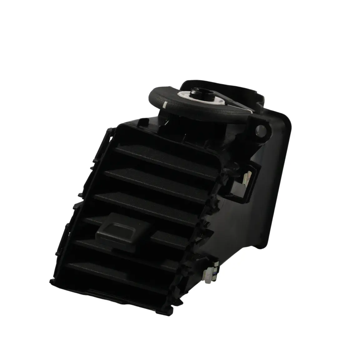 Mk8 Tableau Bord Ventilation Centre Droite pour Ford Transit Custom à propos du numéro de pièce JK21-V018B09-DG Ford Transit Custom Mk8 Tableau Bord Ventilation Centre Droite - SKU JK21-V018B09-DG - Numéro de pièce JK21-V018B09-DG