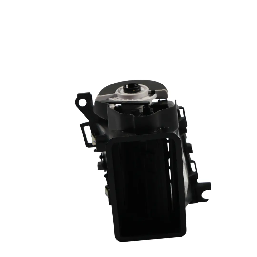 Ford Transit Custom Mk8 Dashboard Air Vent Centre Right O/S - SKU JK21-V018B09-DG - Part number JK21-V018B09-DG
