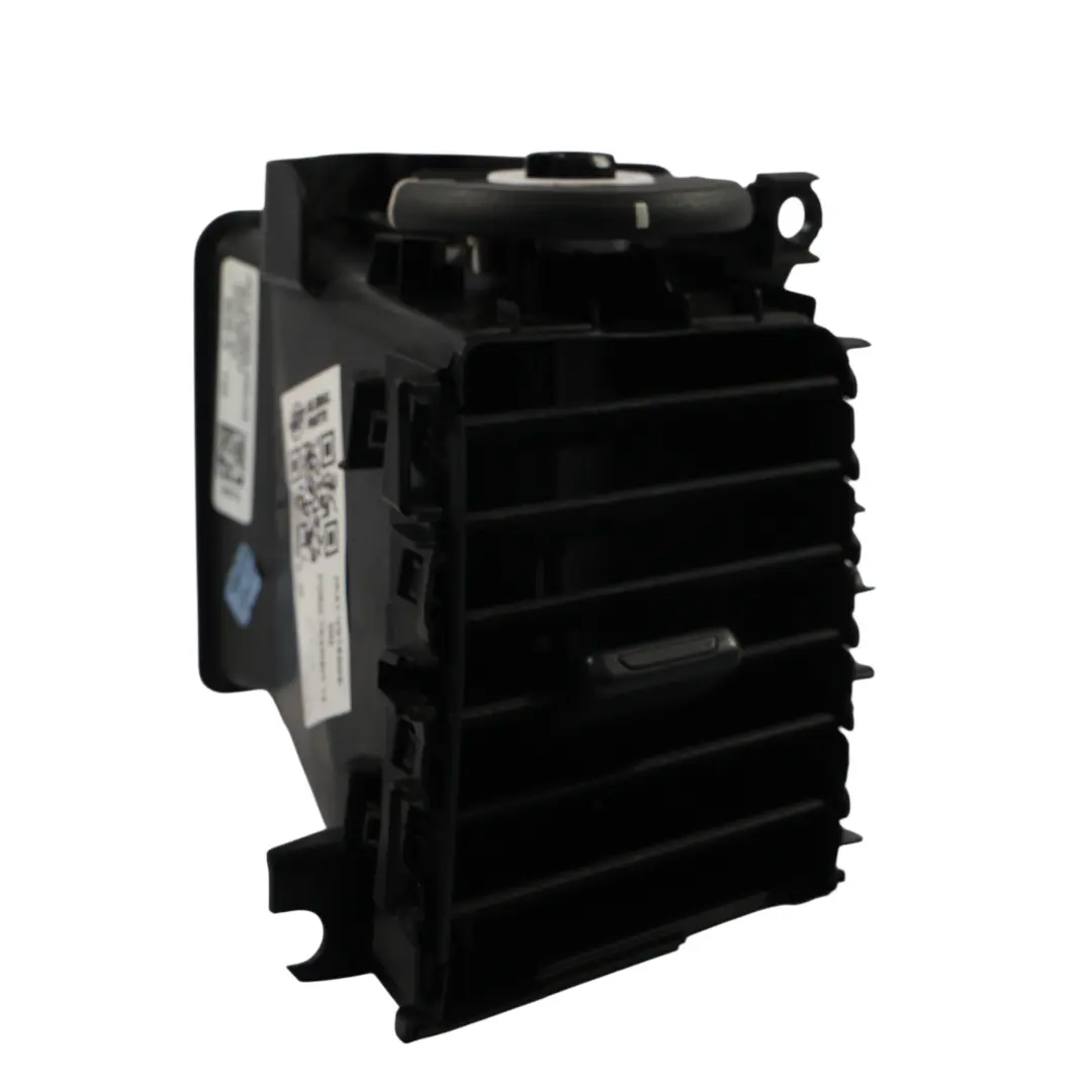 Ford Transit Custom Mk8 Tableau Bord Ventilation Centre Droite - SKU JK21-V018B09-DG - Numéro de pièce JK21-V018B09-DG