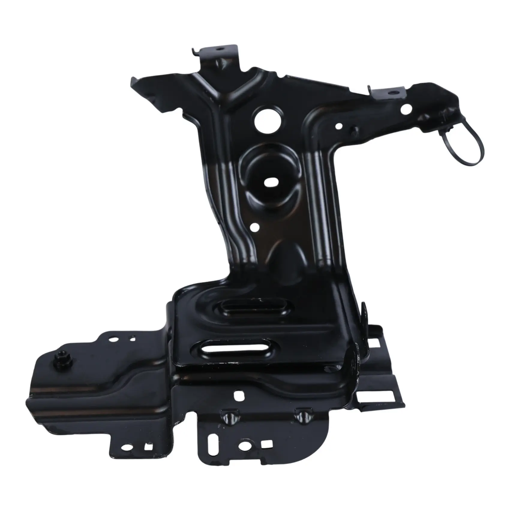 Ford Transit Custom Support De Fixation Pour Boîte Fusibles JK21-V020C74-BA