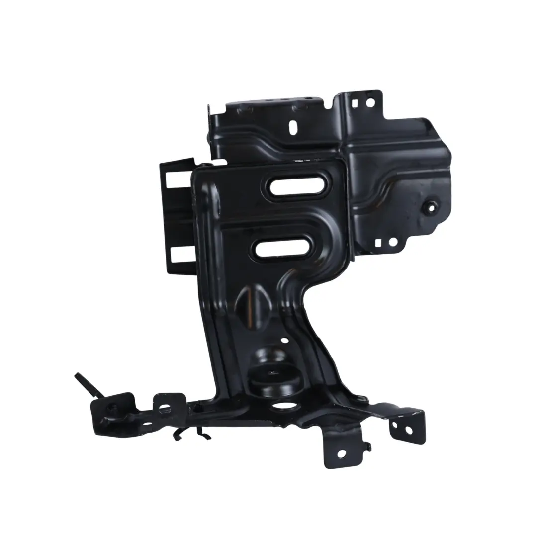 Soporte Para Caja De Fusibles para Ford Transit Custom con número de pieza JK21-V020C74-BA Ford Transit Custom Soporte Para Caja De Fusibles - SKU JK21-V020C74-BA - Número de pieza JK21-V020C74-BA