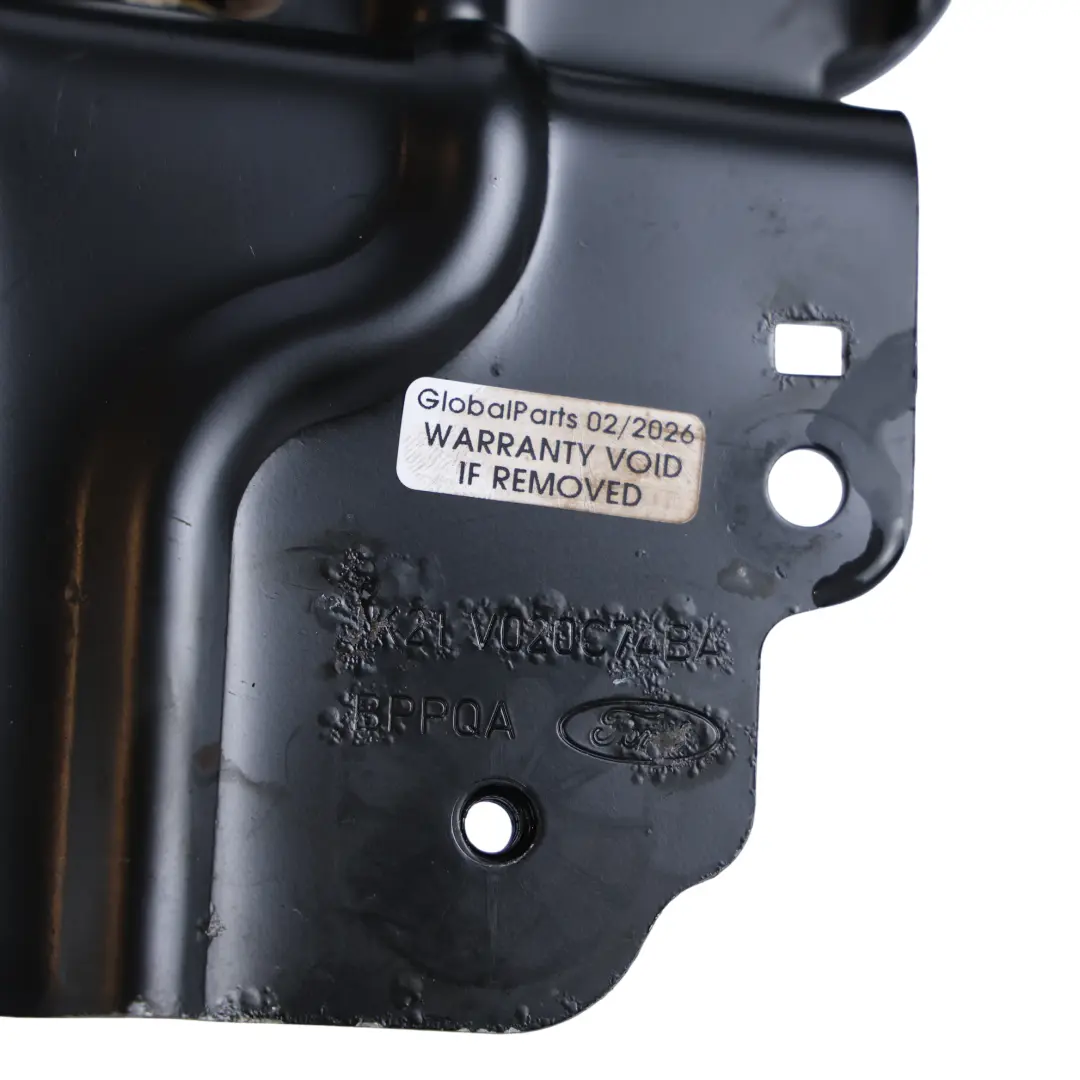 Sicherungskastenhalter Halterung für Ford Transit Custom mit Teilenummer JK21-V020C74-BA Ford Transit Custom Sicherungskastenhalter Halterung - SKU JK21-V020C74-BA - Teilenummer JK21-V020C74-BA